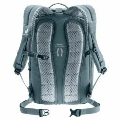 Deuter Rucksack Stepout 22l Black 15 Deuter Rucksack Stepout 22l Black -Aufbewahrungstasche Geschäft 0 04642b7d0e05df1 1280x1280