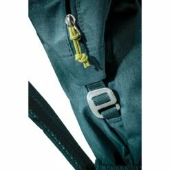 Deuter Rucksack Vista Spot 18l Arctic-graphite -Aufbewahrungstasche Geschäft 0 04642b7d81b03b7 1280x1280