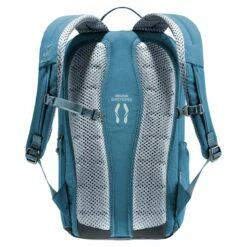 Deuter Rucksack Stepout 16l Marine-ink 14 Deuter Rucksack Stepout 16l Marine-ink -Aufbewahrungstasche Geschäft 0 04642b7da8e5596 1280x1280