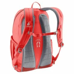 Deuter Rucksack Gogo 25l Currant-redwood -Aufbewahrungstasche Geschäft 0 04642b7e7f96846 1280x1280
