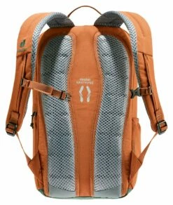 Deuter Rucksack Stepout 16l Chestnut-ivy 14 Deuter Rucksack Stepout 16l Chestnut-ivy -Aufbewahrungstasche Geschäft 0 04642b7ecc4971f 1280x1280