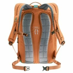Deuter Rucksack Stepout 22l Chestnut-ivy -Aufbewahrungstasche Geschäft 0 04642b7eed07293 1280x1280