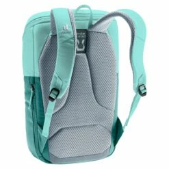Deuter Kinder Rucksack Overday 15l Deepsea-glacier -Aufbewahrungstasche Geschäft 0 04642b8333eeabc 1280x1280