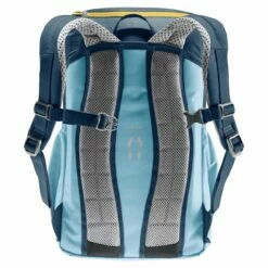 Deuter Kinder Rucksack Junior 18l Ink-lake -Aufbewahrungstasche Geschäft 0 04642b835401c5e 1280x1280