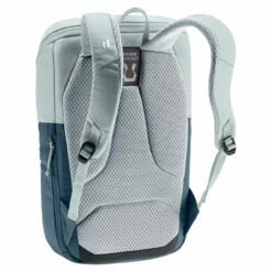 Deuter Kinder Rucksack Overday 15l Ink-sage -Aufbewahrungstasche Geschäft 0 04642b836fa9c91 1280x1280