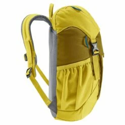 Deuter Kinder Rucksack Waldfuchs 10l Turmeric-corn -Aufbewahrungstasche Geschäft 0 04642b848eb5c1e 1280x1280