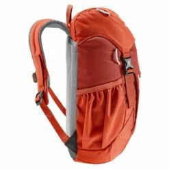 Deuter Kinder Rucksack Waldfuchs 10l Lava-paprika -Aufbewahrungstasche Geschäft 0 04642b84cd25cc3 1280x1280