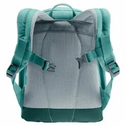 Deuter Kinder Rucksack Pico 5l Glacier-dustblue 13 Deuter Kinder Rucksack Pico 5l Glacier-dustblue -Aufbewahrungstasche Geschäft 0 04642b8565b35b9 1280x1280