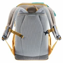 Deuter Kinder Rucksack Kikki 8l Pepper-cinnamon -Aufbewahrungstasche Geschäft 0 04642b858220c47 1280x1280