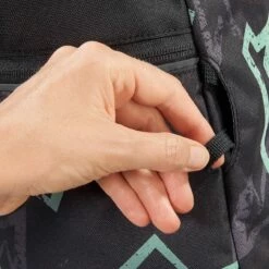 Coocazoo Turnbeutel Reflektive Graffiti -Aufbewahrungstasche Geschäft 0 04642b8a3085963 1280x1280