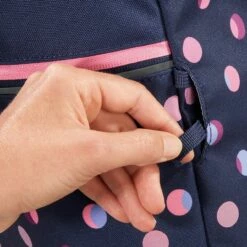 Coocazoo Turnbeutel Reflektive Moons -Aufbewahrungstasche Geschäft 0 04642b8b179fe5d 1280x1280