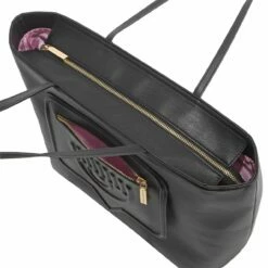 Chiara Ferragni Shopper Eyelike Pocket Sketch 04 White 9 Chiara Ferragni Shopper Eyelike Pocket Sketch 04 White -Aufbewahrungstasche Geschäft 0 04642b910c80ce0 1280x1280