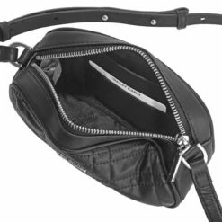 Calvin Klein Umhängetasche CK Touch Camera Bag Black -Aufbewahrungstasche Geschäft 0 04642b93676a2eb 1280x1280