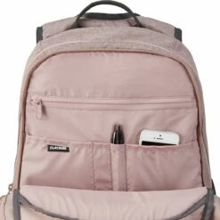 Dakine Rucksack Campus M 25l Carbon 11 Dakine Rucksack Campus M 25l Carbon -Aufbewahrungstasche Geschäft 0 04642b9f4cd1c40 1280x1280