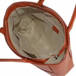 Deda Shopper 533003 Nude -Aufbewahrungstasche Geschäft 0 04642ba6cb11b16 1280x1280
