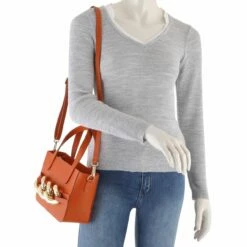 Deda Kurzgriff Tasche 122600 Hellblau -Aufbewahrungstasche Geschäft 0 04642ba73f73d9f 1280x1280