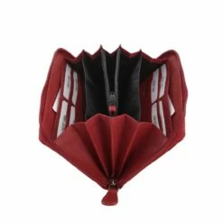 Chiemsee Langbörse 64060 Hellgrün -Aufbewahrungstasche Geschäft 0 04642ba86e0a20b 1280x1280