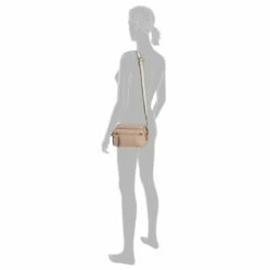 Camel Active Umhängetasche Bari Beige 9 Camel Active Umhängetasche Bari Beige -Aufbewahrungstasche Geschäft 0 04642ba8e94c3aa 1280x1280