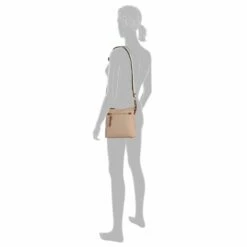 Camel Active Umhängetasche Bari 303 603 Beige -Aufbewahrungstasche Geschäft 0 04642ba8f68fb0b 1280x1280