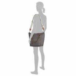 Camel Active Shopper Bari Dark Grey -Aufbewahrungstasche Geschäft 0 04642ba965427e3 1280x1280