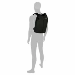 Camel Active Rucksack Palermo Backpack L Black -Aufbewahrungstasche Geschäft 0 04642baa509a8e7 1280x1280