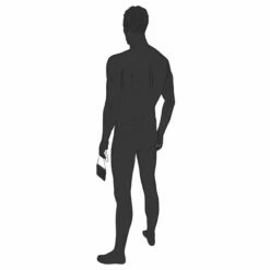 Camel Active Brustbeutel Journey 705 Schwarz -Aufbewahrungstasche Geschäft 0 04642bab76add8b 1280x1280