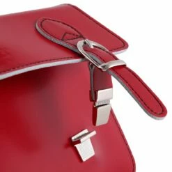 CEEVEE Leather Clutch Catchall Night Azure 10 CEEVEE Leather Clutch Catchall Night Azure -Aufbewahrungstasche Geschäft 0 04642bae8d8275b 1280x1280