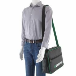 CEEVEE Leather Umhängetasche Retrobag Weiß 12 CEEVEE Leather Umhängetasche Retrobag Weiß -Aufbewahrungstasche Geschäft 0 04642bafe25c44f 1280x1280