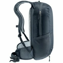 Deuter Rucksack Race 12l Black -Aufbewahrungstasche Geschäft 0 04642c9e1711bfb 1280x1280