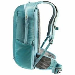 Deuter Rucksack Race 12l Deepsea Jade 16 Deuter Rucksack Race 12l Deepsea Jade -Aufbewahrungstasche Geschäft 0 04642c9e3eab93a 1280x1280