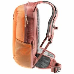 Deuter Rucksack Race 12l Chestnut Redwood -Aufbewahrungstasche Geschäft 0 04642c9e62e6127 1280x1280