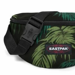 Eastpak Bauchtasche Springer Brize Palm Core 9 Eastpak Bauchtasche Springer Brize Palm Core -Aufbewahrungstasche Geschäft 0 04642c9e90146bc 1280x1280