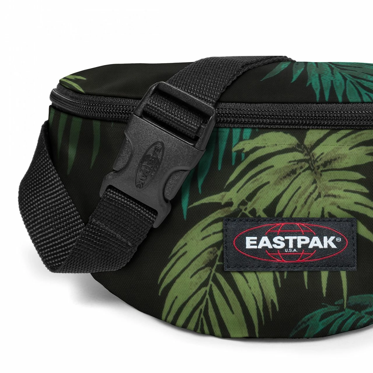 Eastpak Bauchtasche Springer Brize Palm Core 6 Eastpak Bauchtasche Springer Brize Palm Core – Bild 4