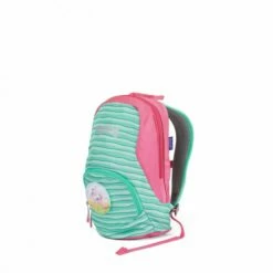 Ergobag Kinder Rucksack Ease Small 6l GaloppBär 9 Ergobag Kinder Rucksack Ease Small 6l GaloppBär -Aufbewahrungstasche Geschäft 0 04642cd57d1cd21 1280x1280