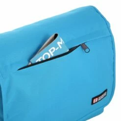 Enrico Benetti Messenger Bag 54122 Hellgrün -Aufbewahrungstasche Geschäft 0 04642cd63b31442 1280x1280