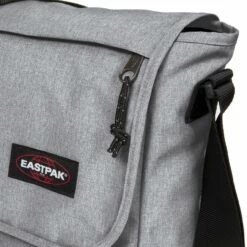 Eastpak Messenger Bag Delegate + Sunday Grey -Aufbewahrungstasche Geschäft 0 04642cd672dff71 1280x1280