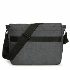 Eastpak Messenger Bag Delegate + Black Denim -Aufbewahrungstasche Geschäft 0 04642cd6cb1cc37 1280x1280