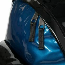 Eastpak Rucksack Padded Pak'r 24l Glossy Blue 11 Eastpak Rucksack Padded Pak'r 24l Glossy Blue -Aufbewahrungstasche Geschäft 0 04642cd70fa4b29 1280x1280