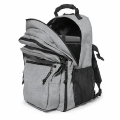 Eastpak Rucksack Tutor 39l Sunday Grey 10 Eastpak Rucksack Tutor 39l Sunday Grey -Aufbewahrungstasche Geschäft 0 04642cd74c628a6 1280x1280