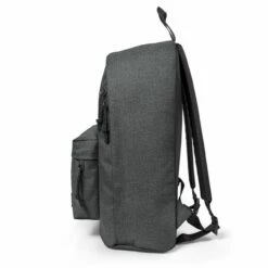 Eastpak Rucksack Out Of Office 27l Black Denim 10 Eastpak Rucksack Out Of Office 27l Black Denim -Aufbewahrungstasche Geschäft 0 04642cd7f856553 1280x1280
