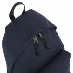 Eastpak Rucksack Padded Pak'r 24l Black (008) -Aufbewahrungstasche Geschäft 0 04642cd85f22f9f 1280x1280