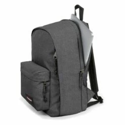 Eastpak Rucksack Back To Work 27l Black Denim 10 Eastpak Rucksack Back To Work 27l Black Denim -Aufbewahrungstasche Geschäft 0 04642cd8e92ea9c 1280x1280