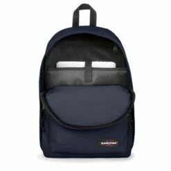 Eastpak Rucksack Out Of Office 27l Ultra Marine -Aufbewahrungstasche Geschäft 0 04642cd9ec08ba0 1280x1280