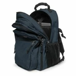 Eastpak Rucksack Tutor 39l Triple Denim -Aufbewahrungstasche Geschäft 0 04642cd9fcda179 1280x1280