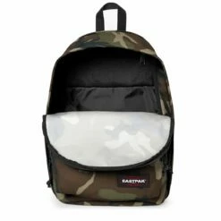 Eastpak Rucksack Back To Work 27l Camo 10 Eastpak Rucksack Back To Work 27l Camo -Aufbewahrungstasche Geschäft 0 04642cdb4e35be7 1280x1280