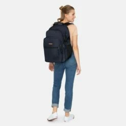 Eastpak Rucksack Tutor 39l Ultra Marine 9 Eastpak Rucksack Tutor 39l Ultra Marine -Aufbewahrungstasche Geschäft 0 04642cdc37942e0 1280x1280