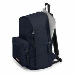 Eastpak Rucksack Back To Work 27l Ultra Marine -Aufbewahrungstasche Geschäft 0 04642cdc43ec7fb 1280x1280