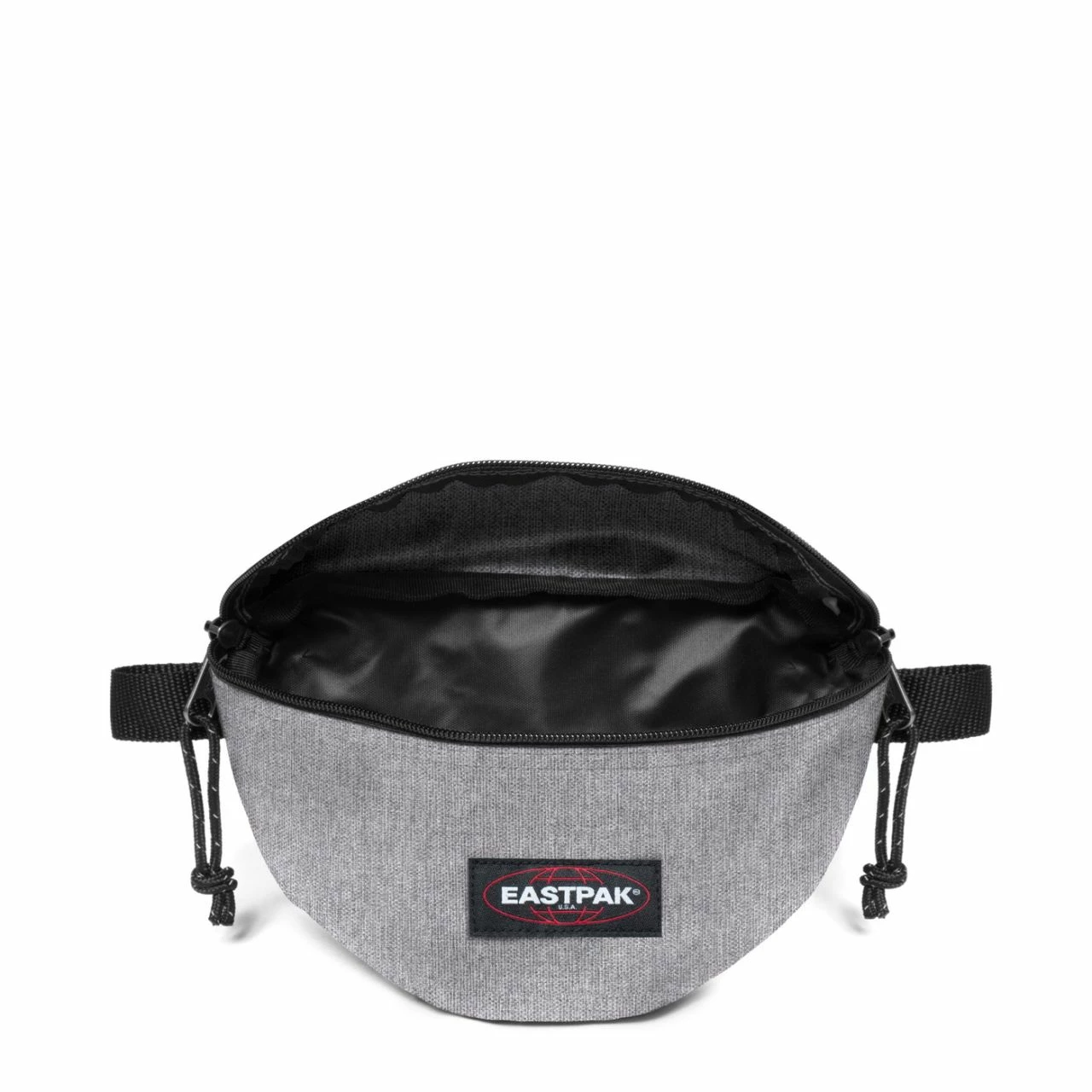 Eastpak Bauchtasche Springer Sunday Grey 6 Eastpak Bauchtasche Springer Sunday Grey – Bild 4