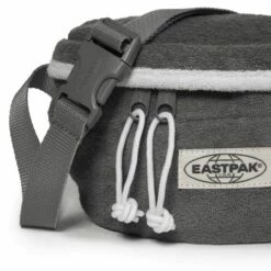 Eastpak Bauchtasche Springer Grey Terry 9 Eastpak Bauchtasche Springer Grey Terry -Aufbewahrungstasche Geschäft 0 04642cdd0865fd6 1280x1280