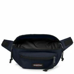 Eastpak Bauchtasche Authentic Doggy Bag Ultra Marine 10 Eastpak Bauchtasche Authentic Doggy Bag Ultra Marine -Aufbewahrungstasche Geschäft 0 04642cdda0e61a2 1280x1280
